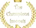 Miniatura da foto de The Champions Imóveis